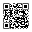 QR Code for Services