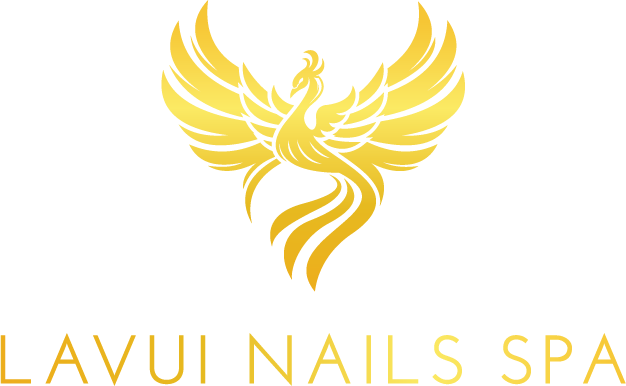 Lavui Nails Spa | Nail Salon In Dallas, TX 75243